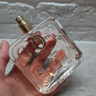 Духи My Name от Trussardi