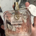 Отзывы Trussardi My Name