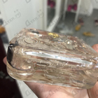 Отзыв Trussardi My Name