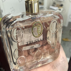 Отзыв Trussardi My Name