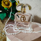 Отзывы Trussardi My Name