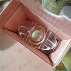 Отзывы Trussardi My Name