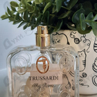 Отзыв Trussardi My Name