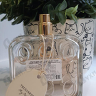 Отзывы Trussardi My Name