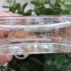 Духи My Name от Trussardi