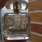 Отзывы Trussardi My Name