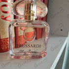 Отзывы Trussardi My Name