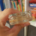 Духи My Name от Trussardi