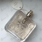 Отзывы Trussardi My Name