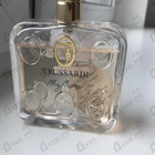 Духи My Name от Trussardi
