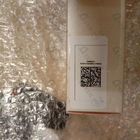 Парфюм Trussardi My Name