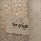 Отзыв Trussardi My Name