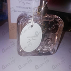 Отзывы Trussardi My Name