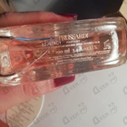 Отзыв Trussardi My Name