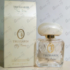 Отзывы Trussardi My Name
