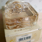 Духи My Name от Trussardi