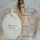 Отзыв Trussardi My Name
