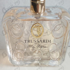 Отзывы Trussardi My Name