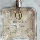 Отзыв Trussardi My Name