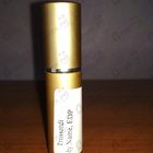 Духи My Name от Trussardi