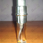 Духи My Name от Trussardi