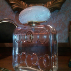 Отзывы Trussardi My Name
