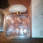 Отзыв Trussardi My Name