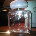 Отзыв Trussardi My Name