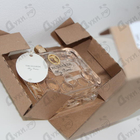 Парфюм Trussardi My Name