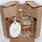 Парфюм Trussardi My Name