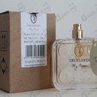 Духи My Name от Trussardi