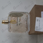 Отзыв Trussardi My Name