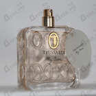 Отзыв Trussardi My Name