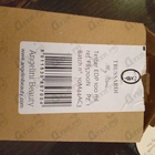 Отзывы Trussardi My Name