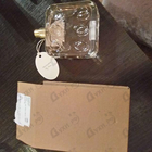 Отзывы Trussardi My Name