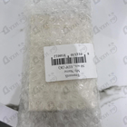 Духи My Name от Trussardi