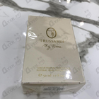 Отзывы Trussardi My Name