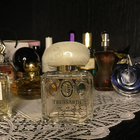 Отзывы Trussardi My Name