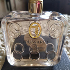 Отзывы Trussardi My Name