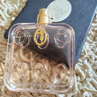 Отзывы Trussardi My Name