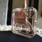 Отзыв Trussardi My Name
