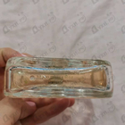 Отзыв Trussardi My Name