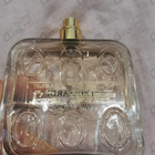 Духи My Name от Trussardi