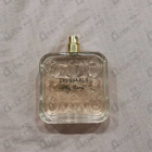 Духи My Name от Trussardi