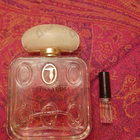 Отзывы Trussardi My Name