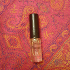 Отзыв Trussardi My Name