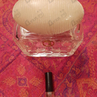 Отзыв Trussardi My Name