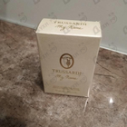 Отзыв Trussardi My Name