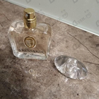 Отзывы Trussardi My Name