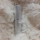 Отзыв Trussardi My Name